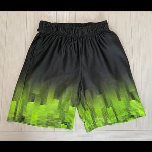 Old Navy Boys: Size 8 GO-DRY Shorts